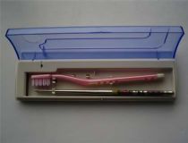 Portable Toothbrush Sterilizer